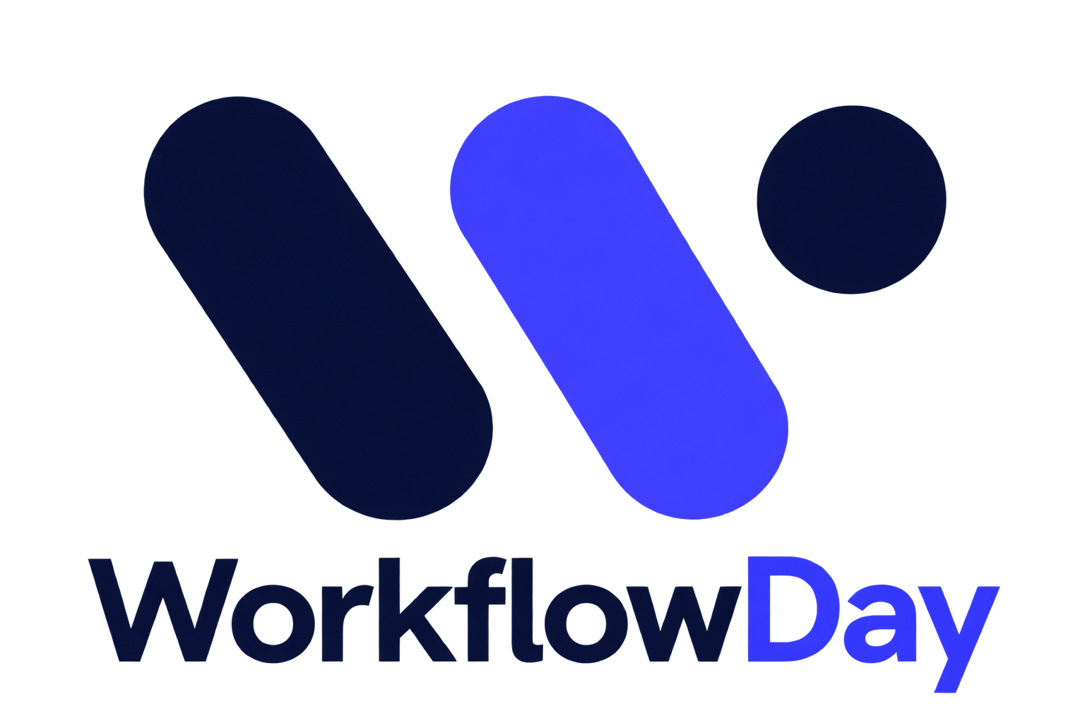 workflowday.com