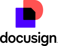 Platform logo