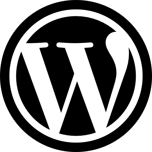 Platform logo