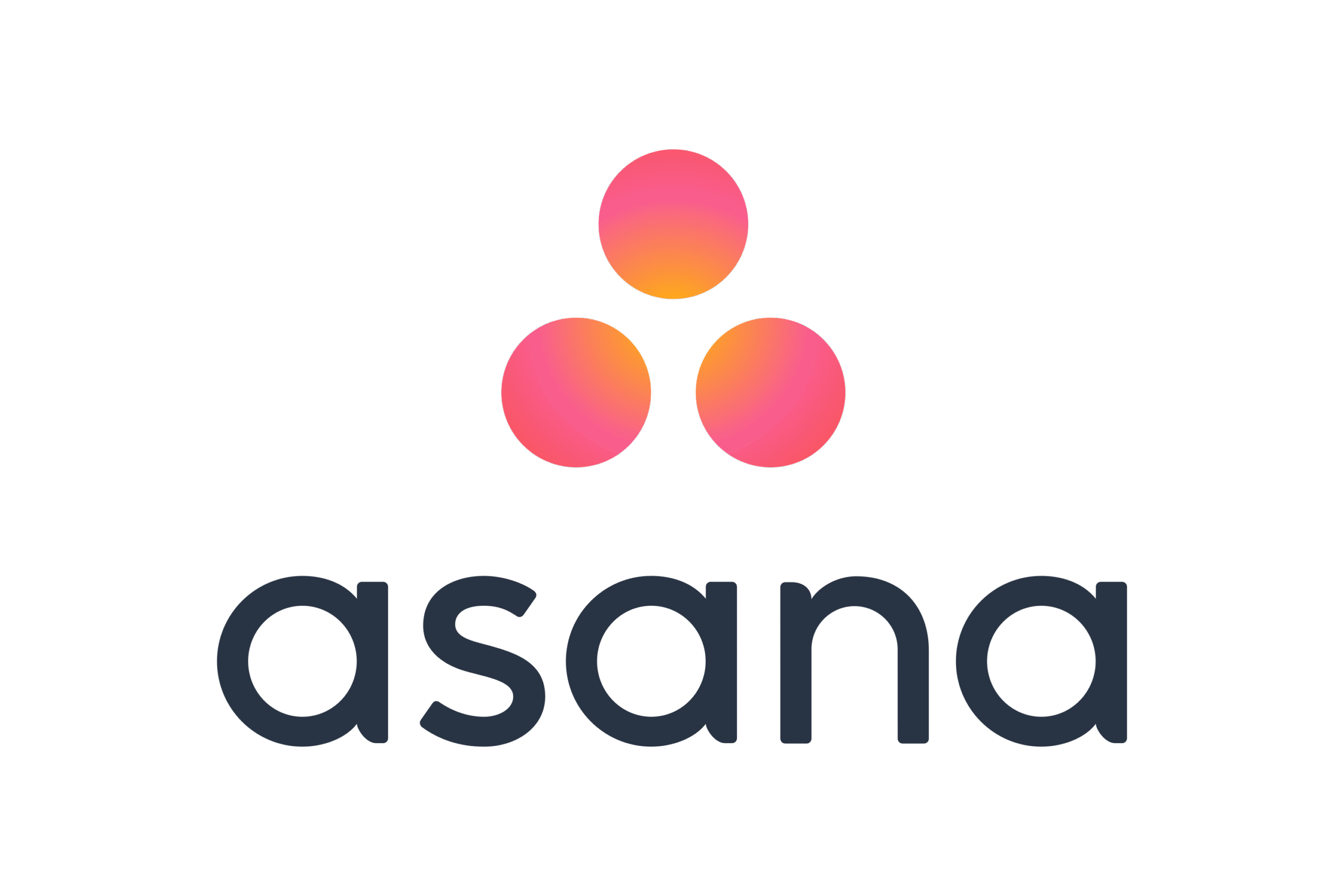 Platform logo