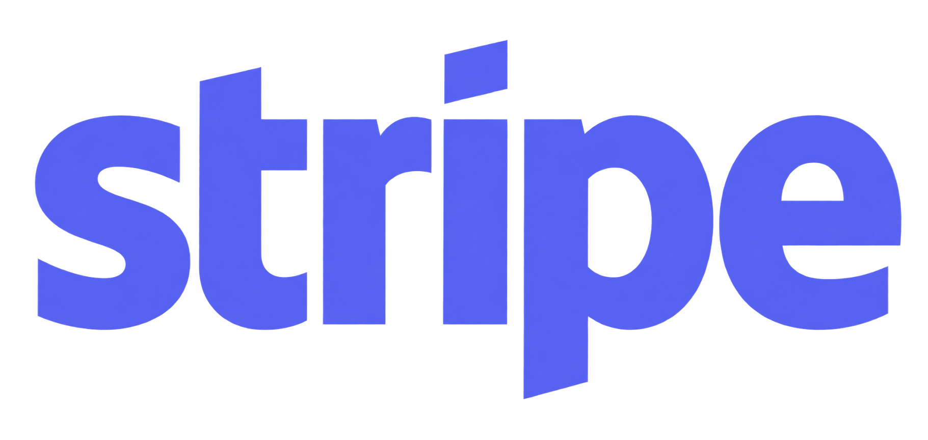 Platform logo