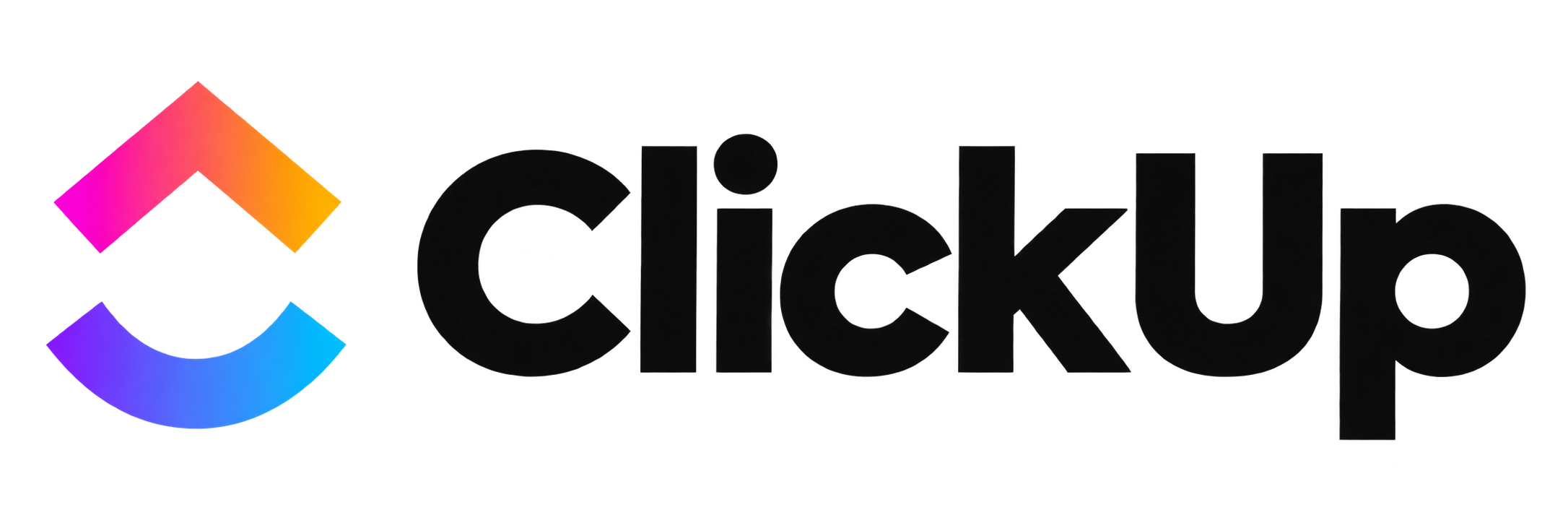 Platform logo