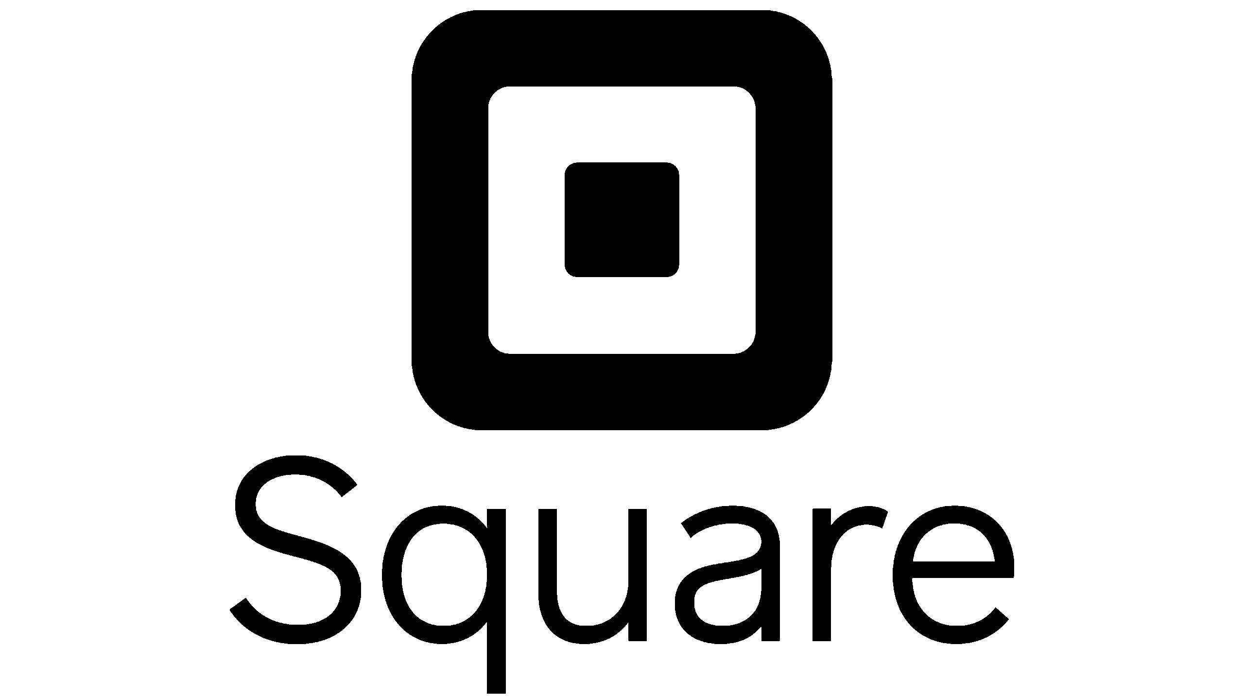 Platform logo