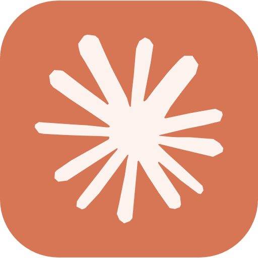 Platform logo