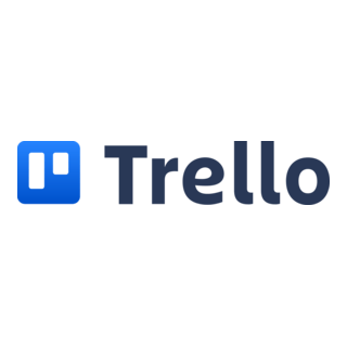 Platform logo