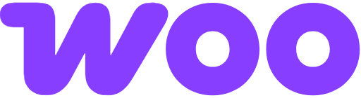 WooCommerce