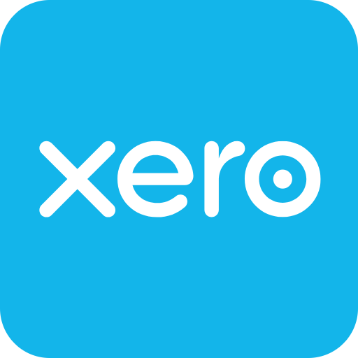 Xero
